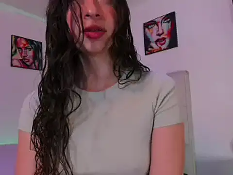 Snapshot of tierra_n chatting on November 2025 03:59:02 AM tierra n online show from November 2025 03:59:02 AM