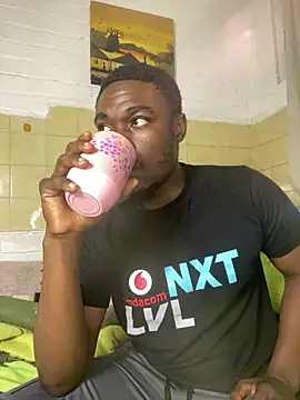 Snapshot of Pinepool21 chatting on September 2025 12:36:01 AM Pinepool21 online show from September 2025 12:36:01 AM