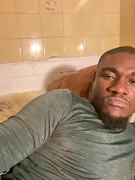 Snapshot of Pinepool21 chatting on October 2025 04:37:01 PM Pinepool21 online show from October 2025 04:37:01 PM