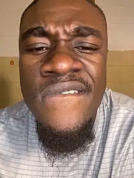 Snapshot of Pinepool21 chatting on October 2025 04:05:02 PM Pinepool21 online show from October 2025 04:05:02 PM