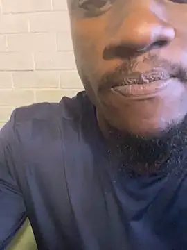 Snapshot of Pinepool21 chatting on October 2025 07:57:02 PM Pinepool21 online show from October 2025 07:57:02 PM