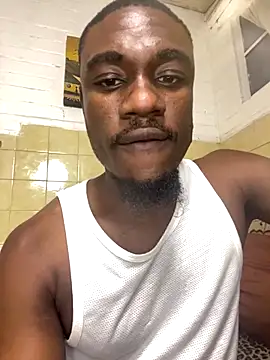 Snapshot of Pinepool21 chatting on October 2025 12:22:01 AM Pinepool21 online show from October 2025 12:22:01 AM