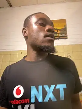 Snapshot of Pinepool21 chatting on October 2025 12:14:01 AM Pinepool21 online show from October 2025 12:14:01 AM