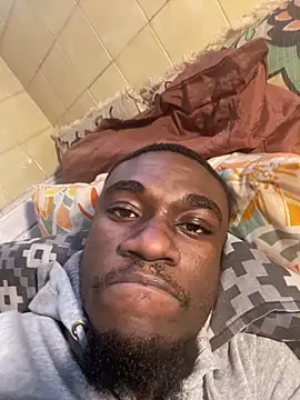 Snapshot of Pinepool21 chatting on October 2025 12:55:01 PM Pinepool21 online show from October 2025 12:55:01 PM