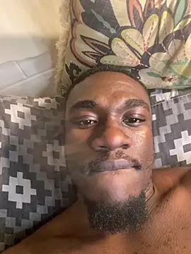 Snapshot of Pinepool21 chatting on October 2025 06:32:01 PM Pinepool21 online show from October 2025 06:32:01 PM