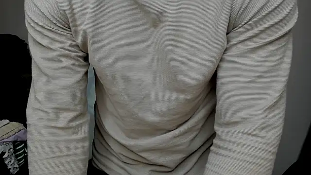 layneinchains online show from January 2025 04:04:01 AM