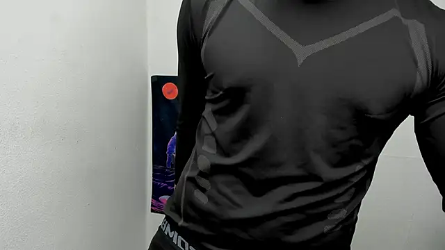 layneinchains online show from January 2025 09:19:01 AM