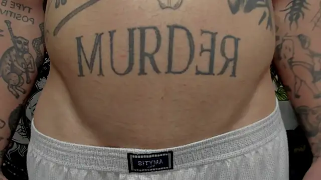 layneinchains online show from March 2025 12:09:02 AM