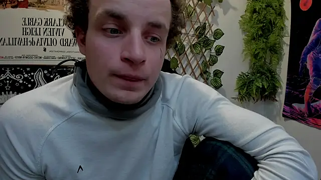 layneinchains online show from March 2025 08:21:02 AM