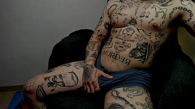 layneinchains online show from October 2025 09:52:01 AM