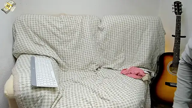 layneinchains online show from February 2026 01:54:01 PM