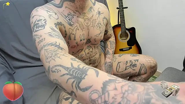 layneinchains online show from February 2026 09:11:01 PM