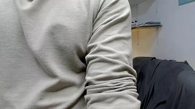 layneinchains online show from March 2026 02:20:02 PM