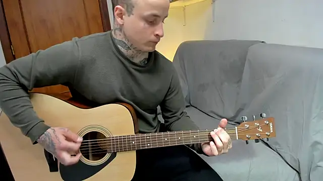 layneinchains online show from April 2026 03:53:01 PM