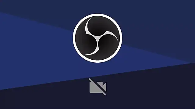 Snapshot of Kozzy_ chatting on March 2025 08:48:02 PM Kozzy online show from March 2025 08:48:02 PM