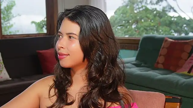 Kozzy  online show from January 2026 09:29:01 PM