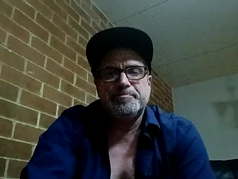 Naked Sk8r online show from January 2026 05:33:01 AM