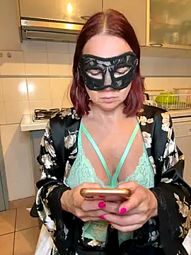 la petite prunette69 online show from November 2025 05:18:02 AM