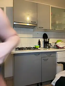 la petite prunette69 online show from March 2026 09:19:02 PM