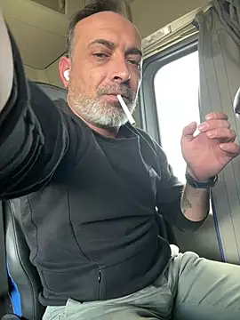 dzhakar online show from March 2025 12:17:01 PM