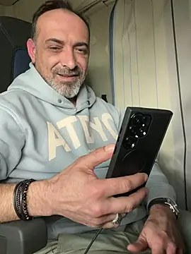 dzhakar online show from March 2025 12:46:01 PM