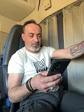 dzhakar online show from March 2025 12:01:02 PM