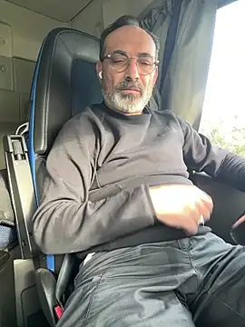 dzhakar online show from November 2025 10:47:02 AM