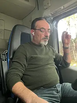 dzhakar online show from November 2025 11:53:01 AM