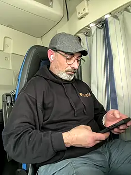 dzhakar online show from January 2026 11:34:02 AM