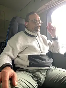 dzhakar online show from February 2026 11:28:02 AM