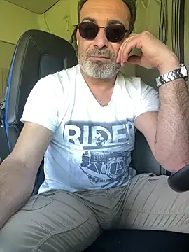 dzhakar online show from February 2026 11:53:01 AM