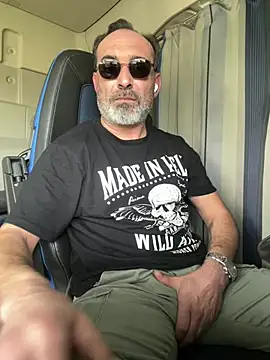 dzhakar online show from March 2026 12:55:01 PM