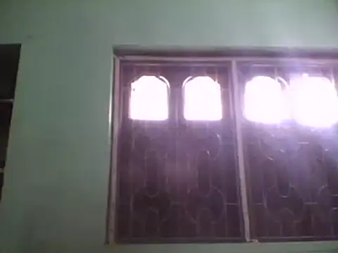 Snapshot of ssamit0808 chatting on December 2024 04:22:02 AM ssamit0808 online show from December 2024 04:22:02 AM