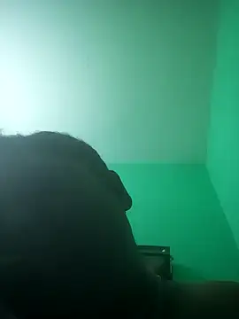 Snapshot of ssamit0808 chatting on December 2024 05:55:01 AM ssamit0808 online show from December 2024 05:55:01 AM