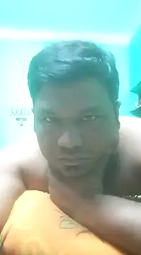 Snapshot of ssamit0808 chatting on January 2025 08:13:02 PM ssamit0808 online show from January 2025 08:13:02 PM