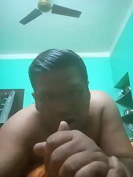 Snapshot of ssamit0808 chatting on January 2025 08:54:01 PM ssamit0808 online show from January 2025 08:54:01 PM