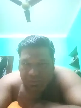 Snapshot of ssamit0808 chatting on January 2025 08:04:01 PM ssamit0808 online show from January 2025 08:04:01 PM