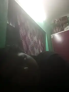 Snapshot of ssamit0808 chatting on January 2025 11:55:01 AM ssamit0808 online show from January 2025 11:55:01 AM