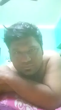 Snapshot of ssamit0808 chatting on February 2025 04:56:02 AM ssamit0808 online show from February 2025 04:56:02 AM