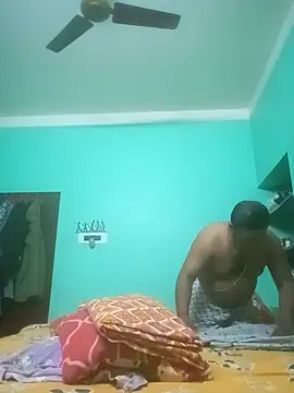 Snapshot of ssamit0808 chatting on February 2025 07:42:01 PM ssamit0808 online show from February 2025 07:42:01 PM