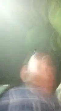 Snapshot of ssamit0808 chatting on February 2025 07:17:02 PM ssamit0808 online show from February 2025 07:17:02 PM