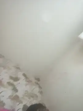 Snapshot of ssamit0808 chatting on March 2025 08:03:02 PM ssamit0808 online show from March 2025 08:03:02 PM