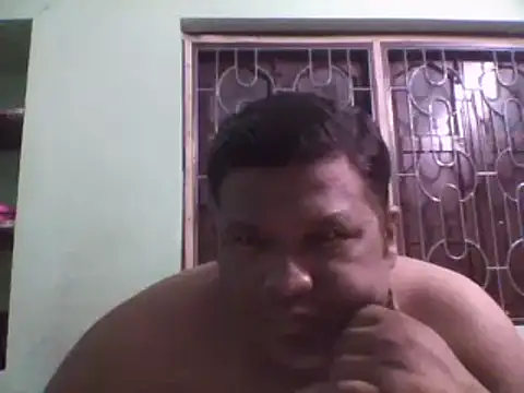 Snapshot of ssamit0808 chatting on October 2025 09:10:02 PM ssamit0808 online show from October 2025 09:10:02 PM