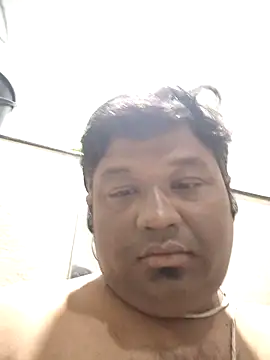 ssamit0808 online show from January 2026 09:13:01 PM