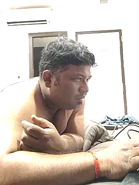 ssamit0808 online show from March 2026 07:52:01 PM