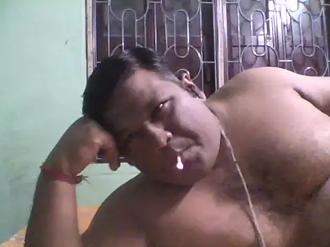 ssamit0808 online show from March 2026 09:20:02 PM