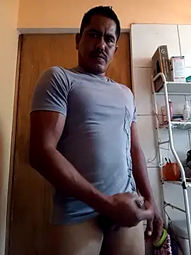 Snapshot of negro15cm17 chatting on October 2025 04:03:02 PM negro15cm17 online show from October 2025 04:03:02 PM