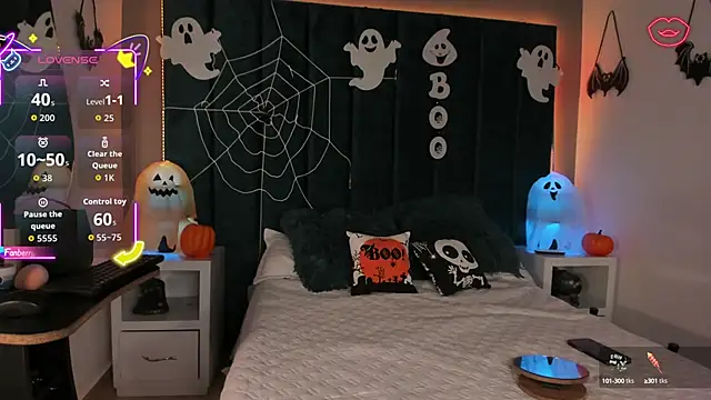 Ala Rasi  online show from October 2025 12:10:01 AM