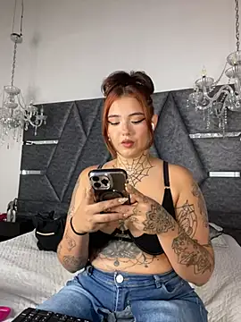 Ala Rasi  online show from January 2026 03:17:02 PM