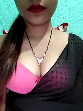 samaya-21 online show from December 2024 06:42:01 PM